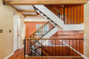 7330 Cardigan Circle, Atlanta, GA 30328 - Photo 7