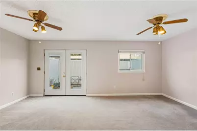 7330 Cardigan Circle, Atlanta, GA 30328 - Photo 19