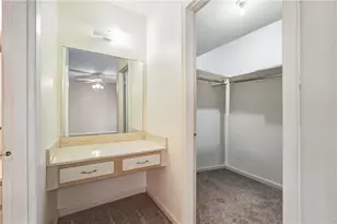 7330 Cardigan Circle, Atlanta, GA 30328 - Photo 11