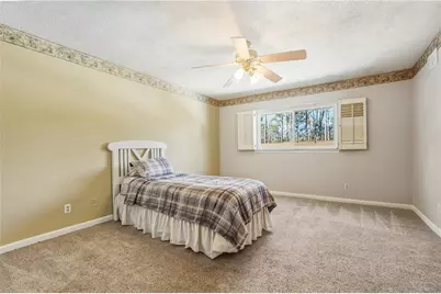 7330 Cardigan Circle, Atlanta, GA 30328 - Photo 13