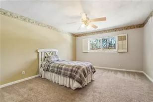 7330 Cardigan Circle, Atlanta, GA 30328 - Photo 13