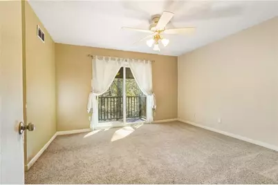 7330 Cardigan Circle, Atlanta, GA 30328 - Photo 9