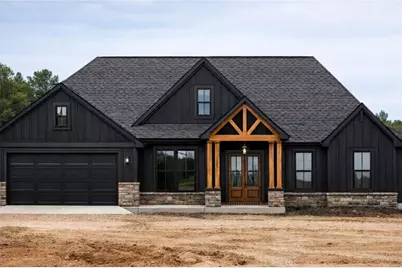 3065 Hiram Sudie Road, Hiram, GA 30141 - Photo 1