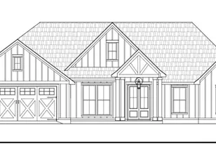 3065 Hiram Sudie Rd, Hiram, GA 30141 - Photo 3