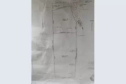 6792 Rockmart Road SE, Silver Creek, GA 30173 - Photo 45