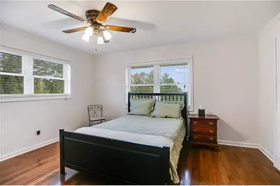 6792 Rockmart Road SE, Silver Creek, GA 30173 - Photo 29