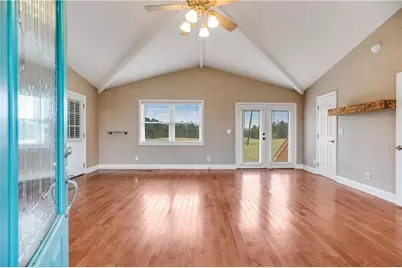 6792 Rockmart Road SE, Silver Creek, GA 30173 - Photo 17