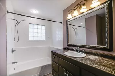 6792 Rockmart Road SE, Silver Creek, GA 30173 - Photo 37