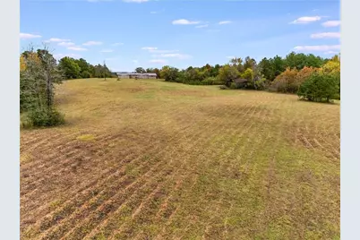 6792 Rockmart Road SE, Silver Creek, GA 30173 - Photo 9