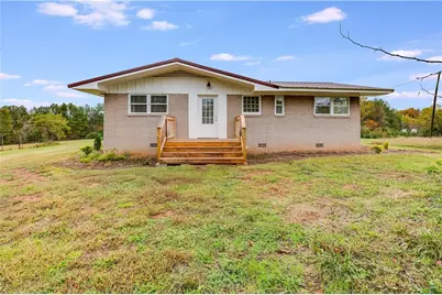 6792 Rockmart Road SE, Silver Creek, GA 30173 - Photo 41