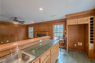 1514 Bruxton Ct, Loganville, GA 30052 - Photo 71