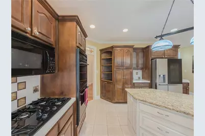 1514 Bruxton Court, Loganville, GA 30052 - Photo 33