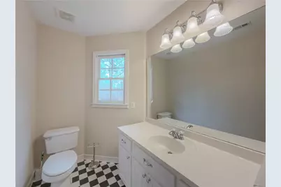 1514 Bruxton Court, Loganville, GA 30052 - Photo 61