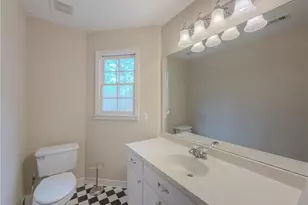 1514 Bruxton Ct, Loganville, GA 30052 - Photo 61