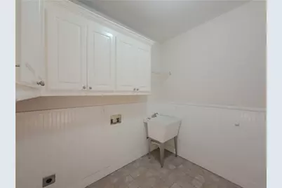 1514 Bruxton Court, Loganville, GA 30052 - Photo 49