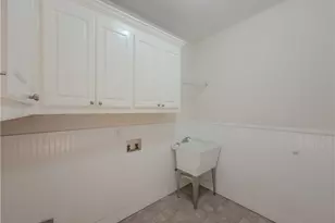 1514 Bruxton Ct, Loganville, GA 30052 - Photo 49