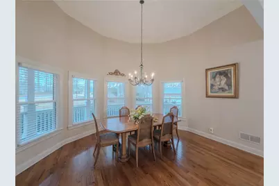 1514 Bruxton Court, Loganville, GA 30052 - Photo 19