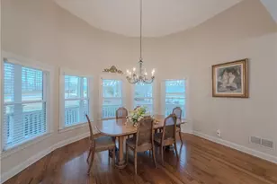 1514 Bruxton Ct, Loganville, GA 30052 - Photo 19