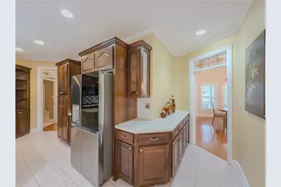 1514 Bruxton Court, Loganville, GA 30052 - Photo 29
