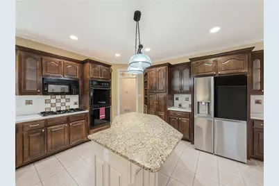 1514 Bruxton Court, Loganville, GA 30052 - Photo 31