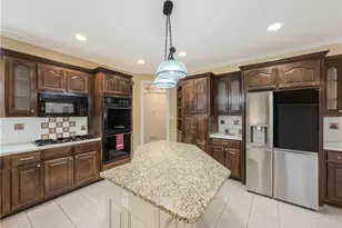 1514 Bruxton Ct, Loganville, GA 30052 - Photo 31