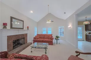 1514 Bruxton Ct, Loganville, GA 30052 - Photo 23