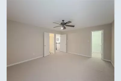 1514 Bruxton Court, Loganville, GA 30052 - Photo 59