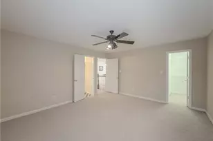 1514 Bruxton Ct, Loganville, GA 30052 - Photo 59