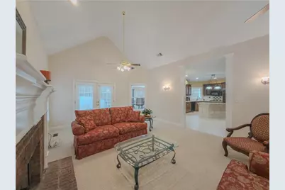 1514 Bruxton Court, Loganville, GA 30052 - Photo 25