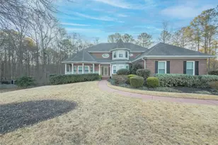 1514 Bruxton Ct, Loganville, GA 30052 - Photo 1