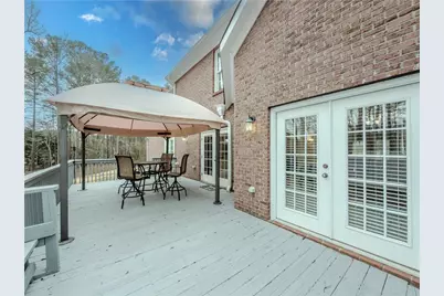 1514 Bruxton Court, Loganville, GA 30052 - Photo 75