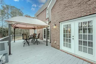 1514 Bruxton Ct, Loganville, GA 30052 - Photo 75