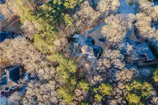 1514 Bruxton Ct, Loganville, GA 30052 - Photo 83