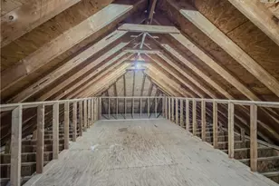 1514 Bruxton Ct, Loganville, GA 30052 - Photo 57