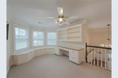 1514 Bruxton Court, Loganville, GA 30052 - Photo 53