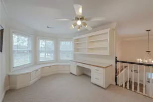 1514 Bruxton Ct, Loganville, GA 30052 - Photo 53