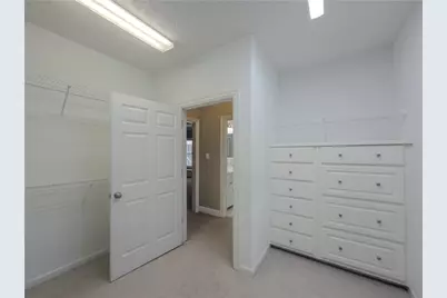 1514 Bruxton Court, Loganville, GA 30052 - Photo 41