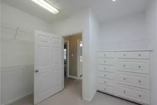 1514 Bruxton Ct, Loganville, GA 30052 - Photo 41