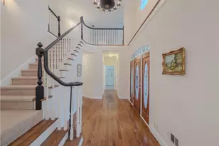 1514 Bruxton Ct, Loganville, GA 30052 - Photo 17