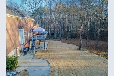 1514 Bruxton Court, Loganville, GA 30052 - Photo 79