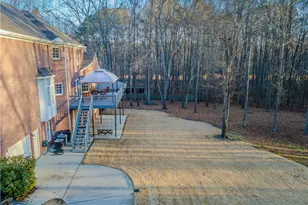 1514 Bruxton Ct, Loganville, GA 30052 - Photo 79