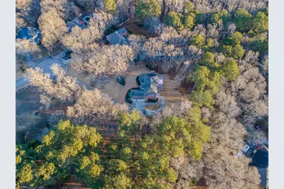 1514 Bruxton Court, Loganville, GA 30052 - Photo 85