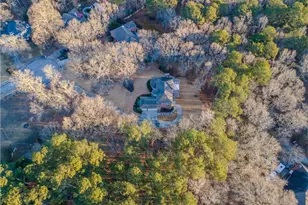 1514 Bruxton Ct, Loganville, GA 30052 - Photo 85