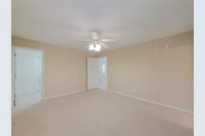 1514 Bruxton Court, Loganville, GA 30052 - Photo 55