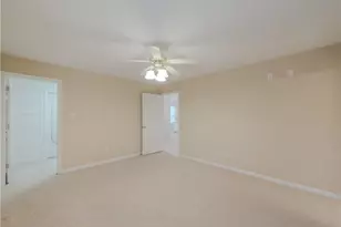 1514 Bruxton Ct, Loganville, GA 30052 - Photo 55