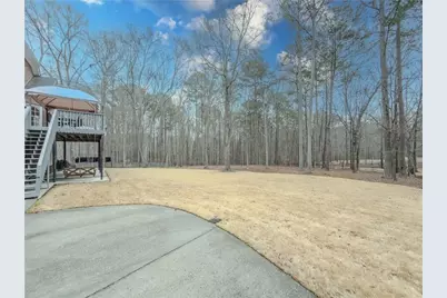 1514 Bruxton Court, Loganville, GA 30052 - Photo 77