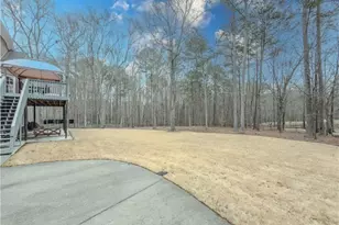 1514 Bruxton Ct, Loganville, GA 30052 - Photo 77