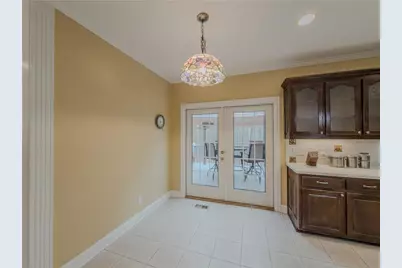 1514 Bruxton Court, Loganville, GA 30052 - Photo 37