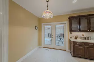 1514 Bruxton Ct, Loganville, GA 30052 - Photo 37