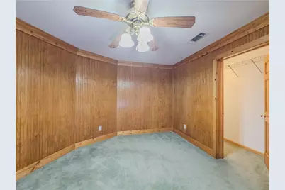 1514 Bruxton Court, Loganville, GA 30052 - Photo 63